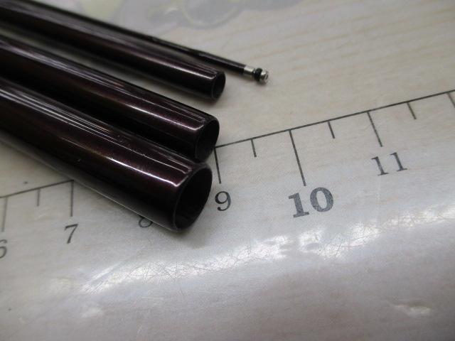 飛天弓 本ぬけ 13