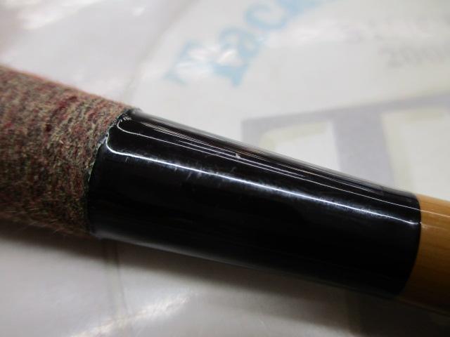 飛天弓 本ぬけ 13