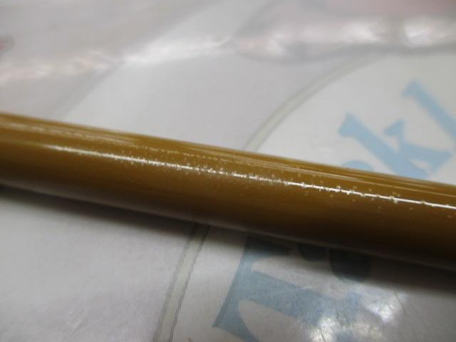 飛天弓 本ぬけ 13