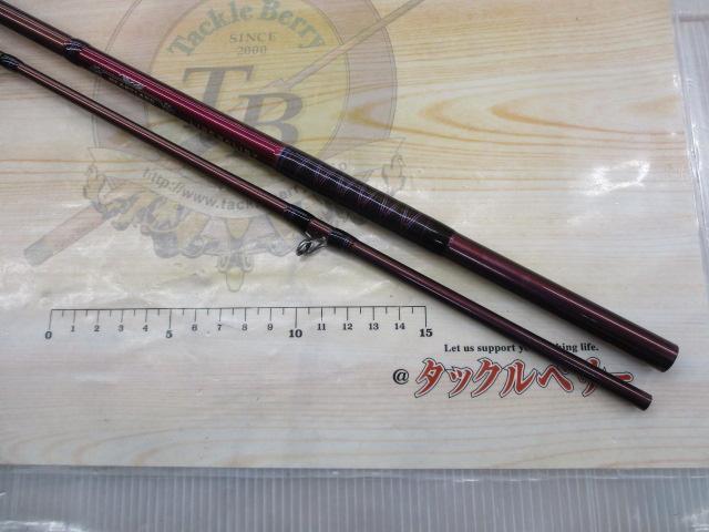 ハートランドリベラリスト 803M+RSB-22｜＠ベリーネット 日本最大新品