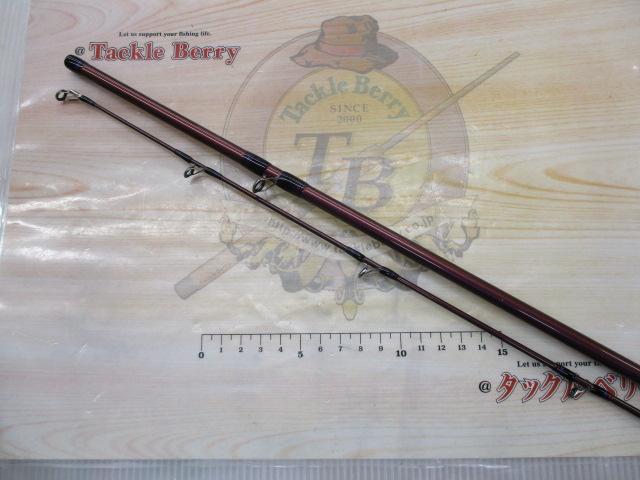 ハートランドリベラリスト 803M+RSB-22｜＠ベリーネット 日本最大新品