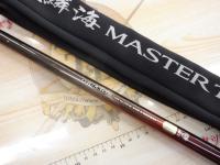 23鱗海マスターチューン 08-530
