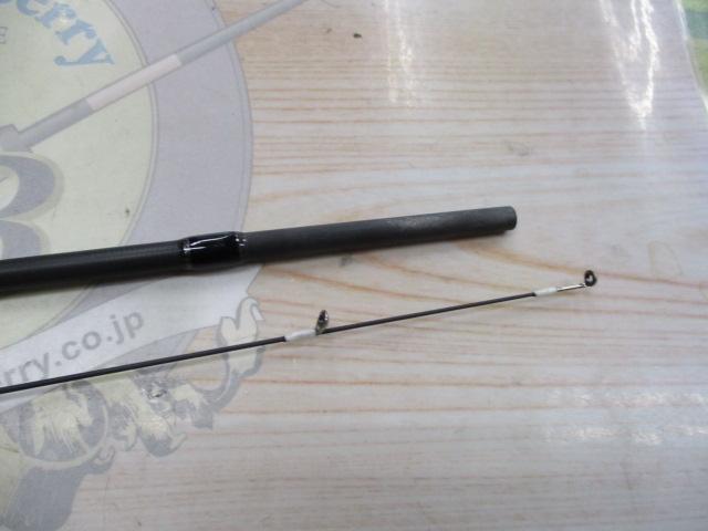 鯵道5G AD5-S722H/AJI
