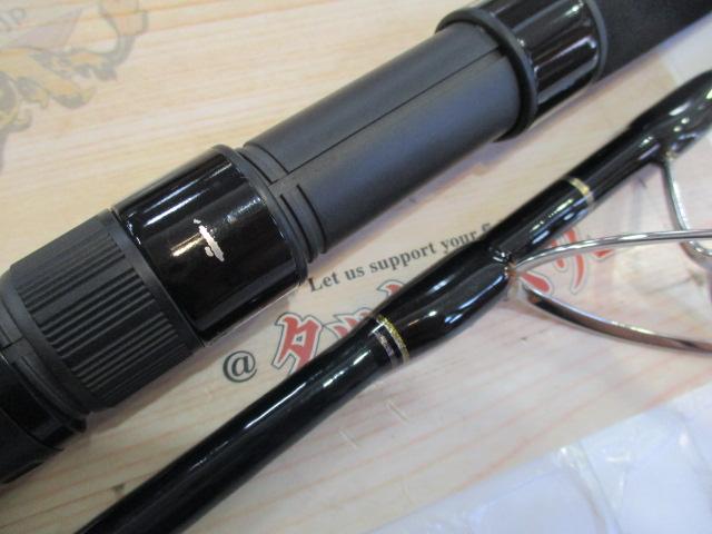 ジャイアントキリング GXC-77HIRAMASA