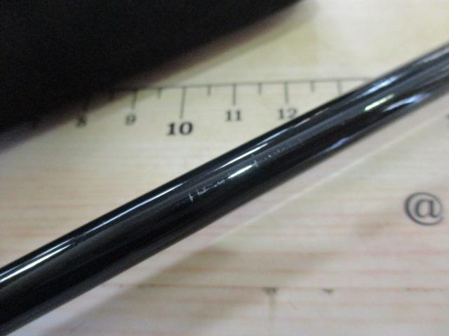 ジャイアントキリング GXC-77HIRAMASA