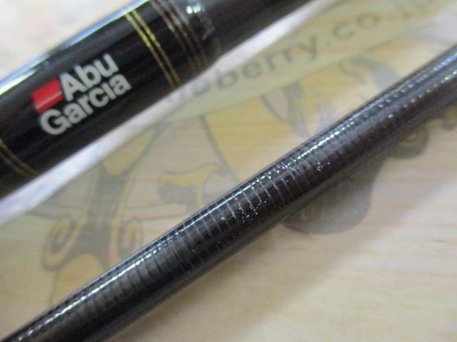 クロスフィールド XRFS-902ML｜＠ベリーネット 日本最大新品中古釣具