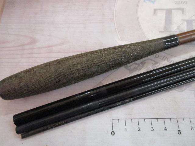 玄峰 硬式13