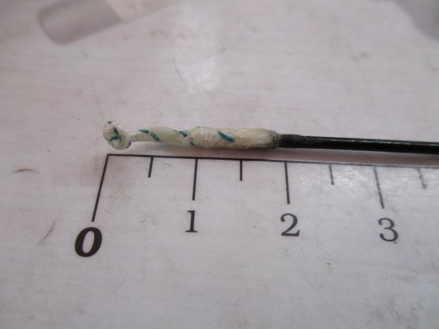 玄峰 硬式13