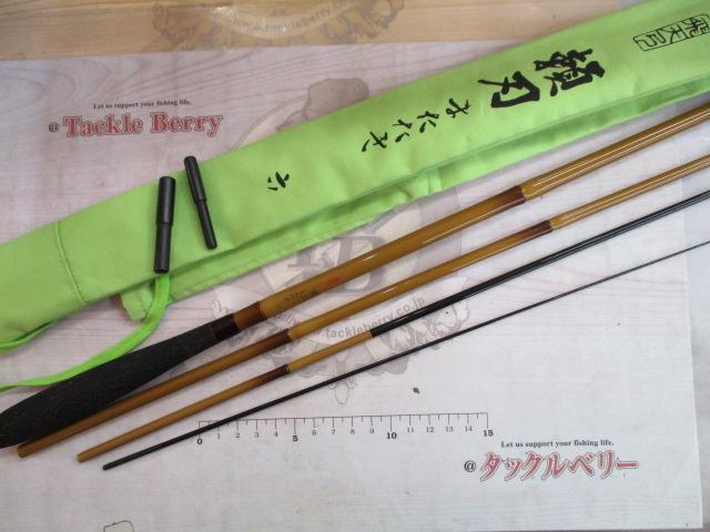 飛天弓頼刃またたき 6