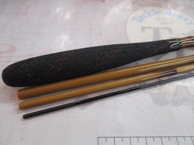 飛天弓頼刃またたき 6
