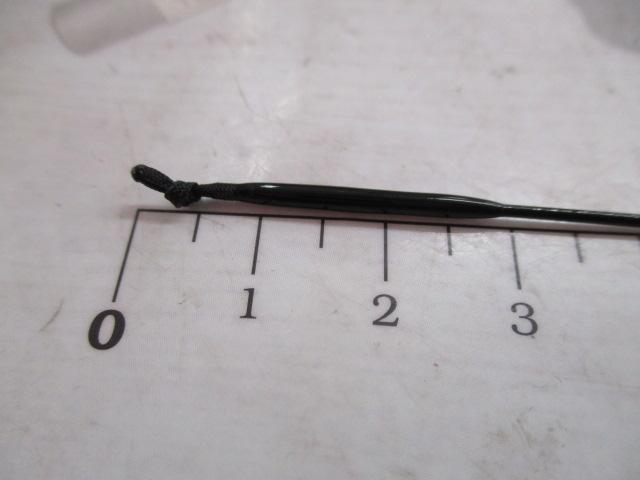 飛天弓頼刃またたき 6