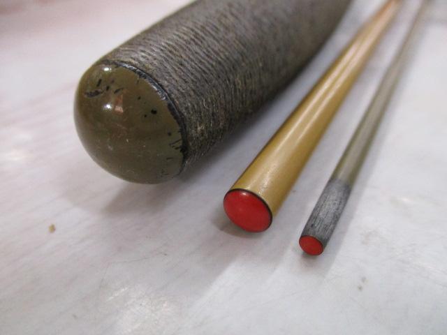 龍聖 9