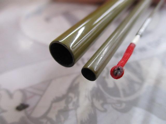 龍聖 9