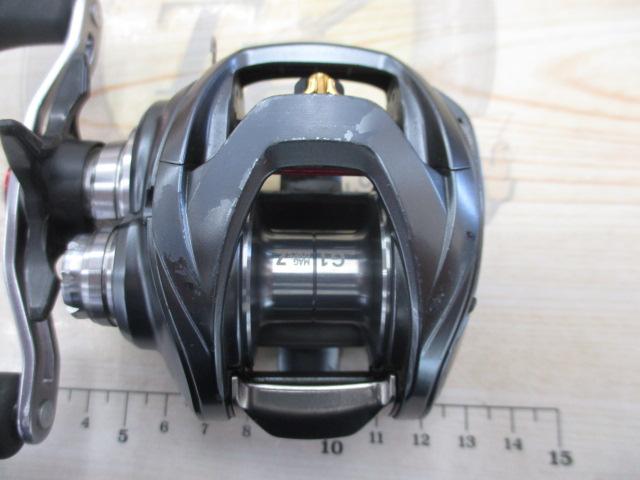 スティーズ SV TW 1016SV-SHL