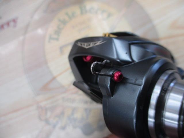スティーズ SV TW 1016SV-SHL