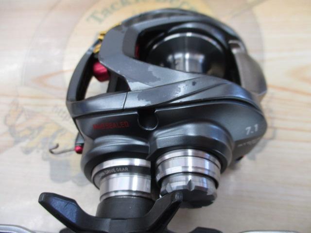 スティーズ SV TW 1016SV-SHL
