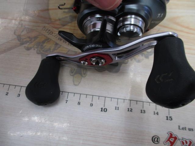 スティーズ SV TW 1016SV-SHL