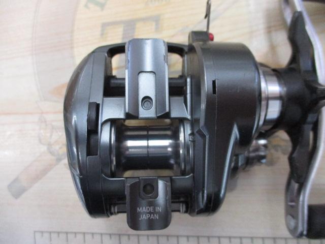 スティーズ SV TW 1016SV-SHL