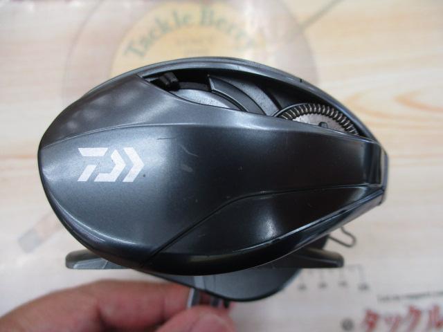 スティーズ SV TW 1016SV-SHL