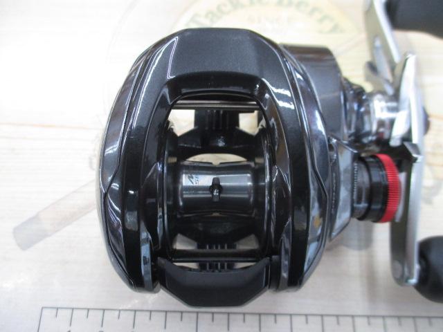 24スコーピオンMD 200XG｜＠ベリーネット 日本最大新品中古釣具WEBショップ