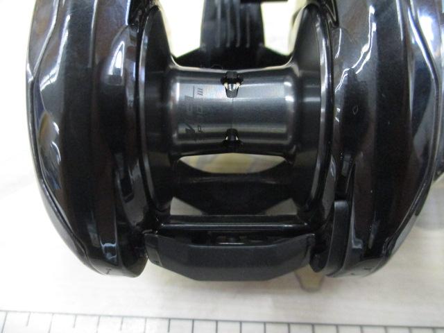 24スコーピオンMD 200XG｜＠ベリーネット 日本最大新品中古釣具WEBショップ