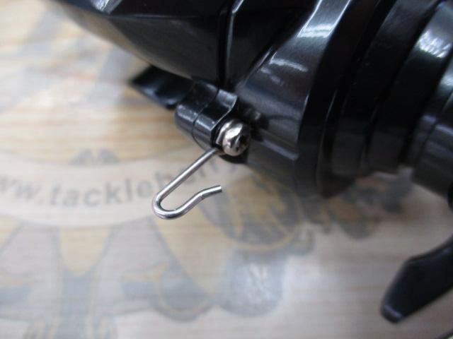 20タトゥーラ SV TW 103HL