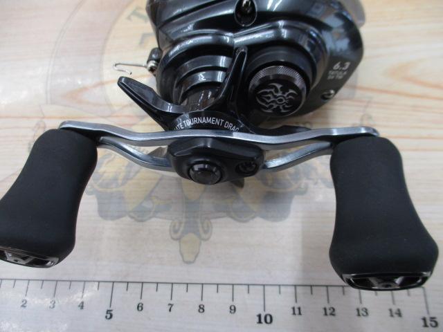 20タトゥーラ SV TW 103HL