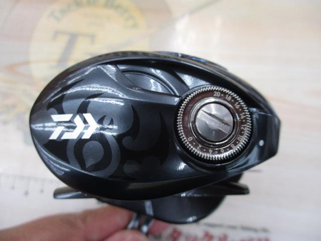 20タトゥーラ SV TW 103HL
