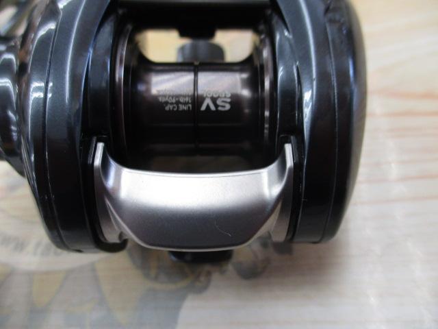 20タトゥーラ SV TW 103HL