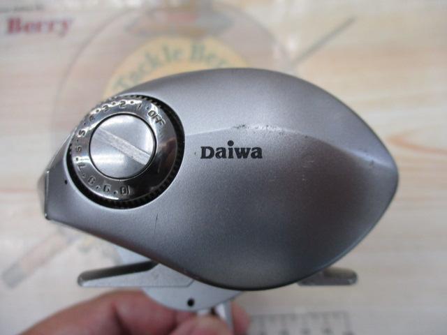 TD-Z 100M USトレイル｜＠ベリーネット 日本最大新品中古釣具WEBショップ