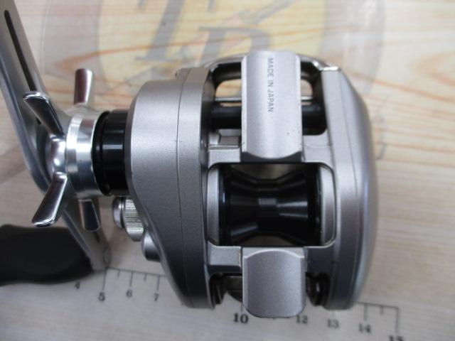TD-Z 100M USトレイル｜＠ベリーネット 日本最大新品中古釣具WEBショップ