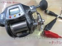 11電動丸 イカスペシャル｜＠ベリーネット 日本最大新品中古釣具WEB
