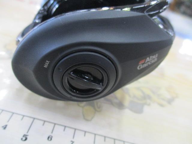 レボ ビースト 41X-L 6.4:1｜＠ベリーネット 日本最大新品中古釣具WEB