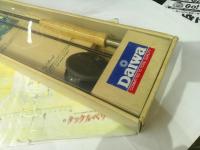 ロッホモアF805Uキット