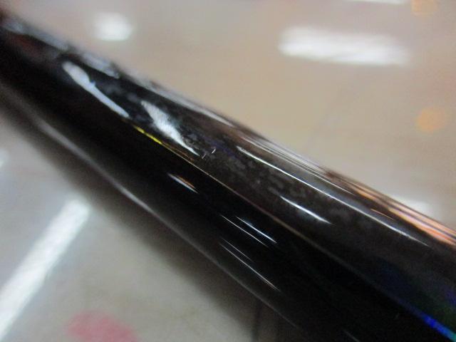 手持ヒラメT-X 230I