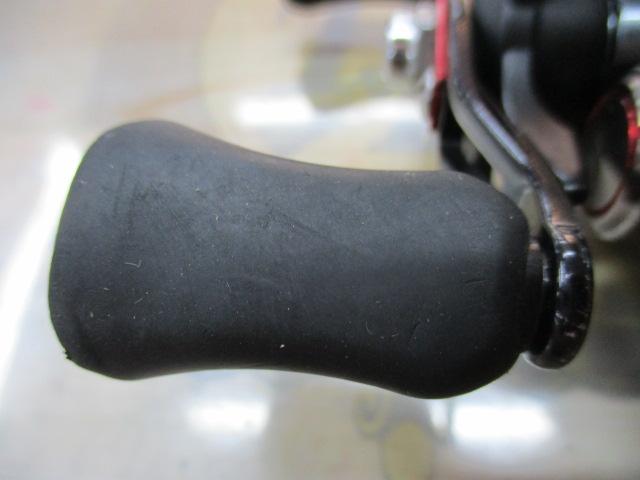 タトゥーラ SV TW 7.3L