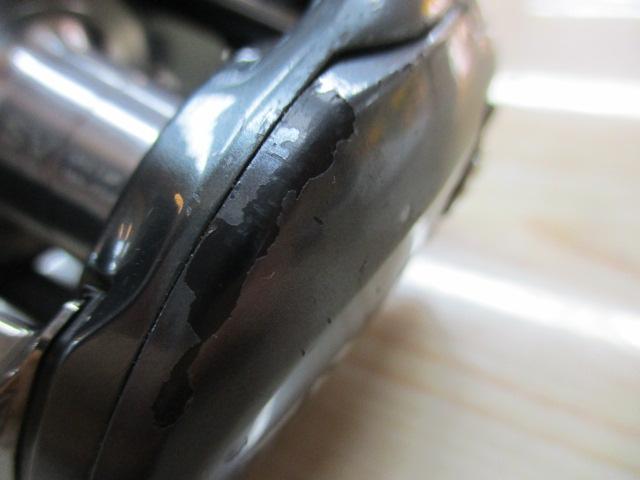 タトゥーラ SV TW 7.3L