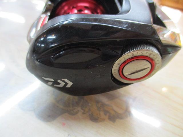 ダイワSS AIR 8.1L｜＠ベリーネット 日本最大新品中古釣具WEBショップ