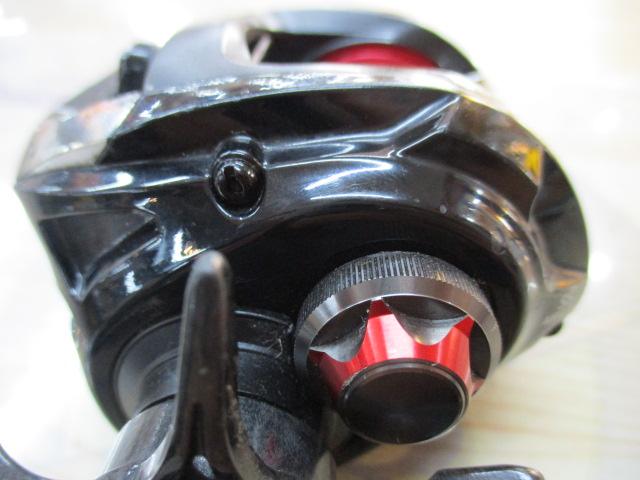 ダイワSS AIR 8.1L｜＠ベリーネット 日本最大新品中古釣具WEBショップ