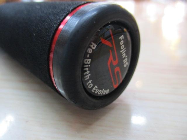 風神RS マジェスティックサーフ S106M｜＠ベリーネット 日本最大新品