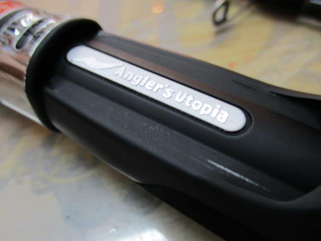 風神RS マジェスティックサーフ S106M｜＠ベリーネット 日本最大新品