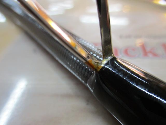 風神RS マジェスティックサーフ S106M｜＠ベリーネット 日本最大新品
