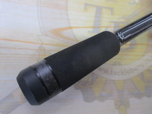 スタンドアウト SOC611H-2