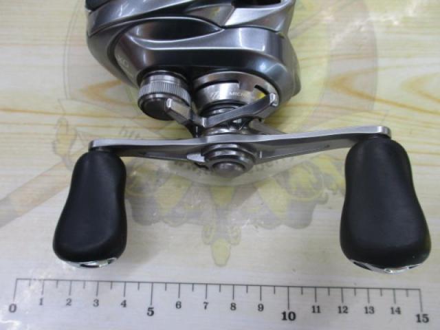 22メタニウムシャローエディションXG RH｜＠ベリーネット 日本最大新品