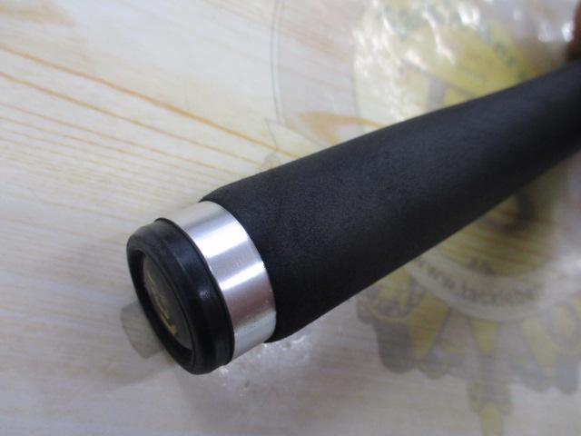ブラックレーベル BL691LFB