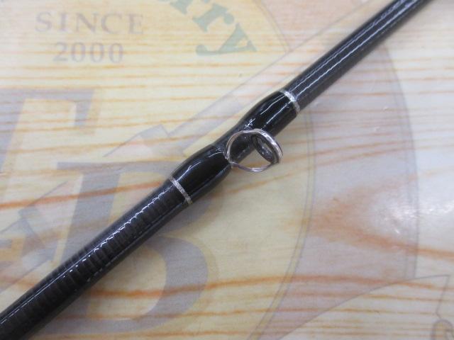 ブラックレーベル BL691LFB