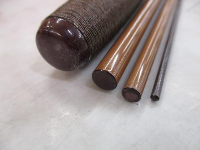 天峰 中硬10