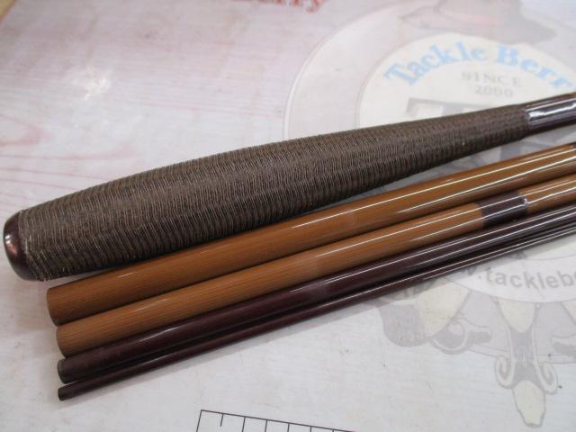 天峰 硬調14