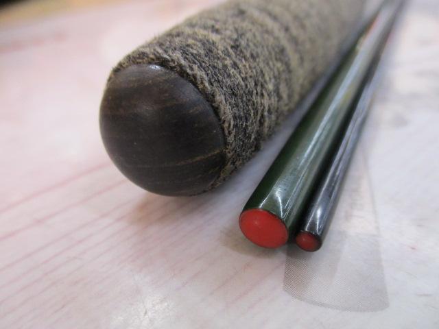 京作8