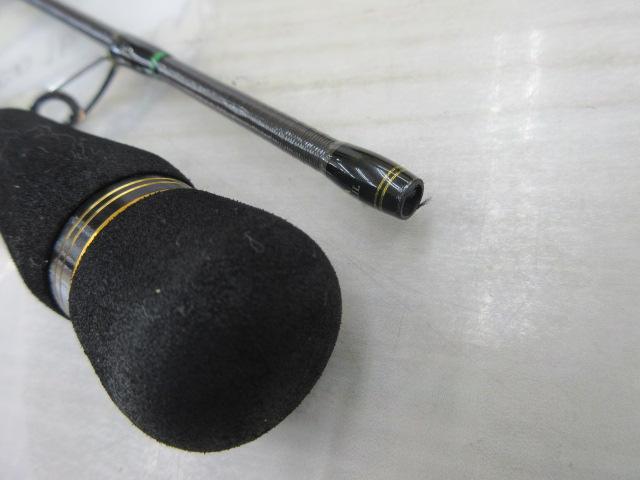 ファインテール FTA-662SUL